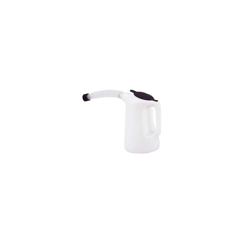 GARTEC 1 L Measure