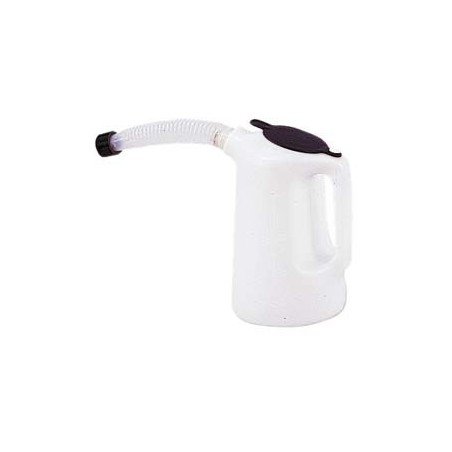 GARTEC 1 L Measure