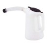 GARTEC 1 L Measure
