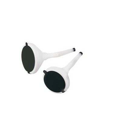 Funil Ø 180 mm GARTEC