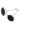 GARTEC Ø 180 mm Funnel
