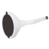 GARTEC Ø 220 mm Funnel