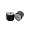 Amortiguador Cilíndrico Silentblock Serie H H50-45 EGAÑA