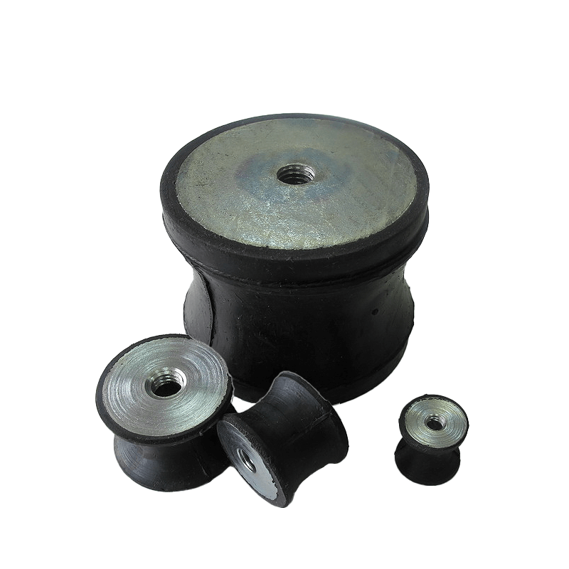 EGAÑA Anti-vibration Diabolo Dampers Silentlbocks Serie HD HD70-56 EGAÑA Anti-vibration Diabolo Dampers Silentlbocks Serie HD HD70-56