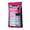 THOMSIT Beflex Plus self-leveling 