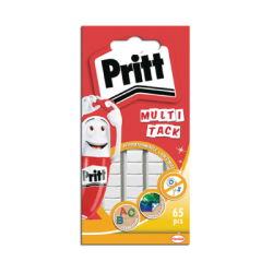 PRITT MULTI TACK