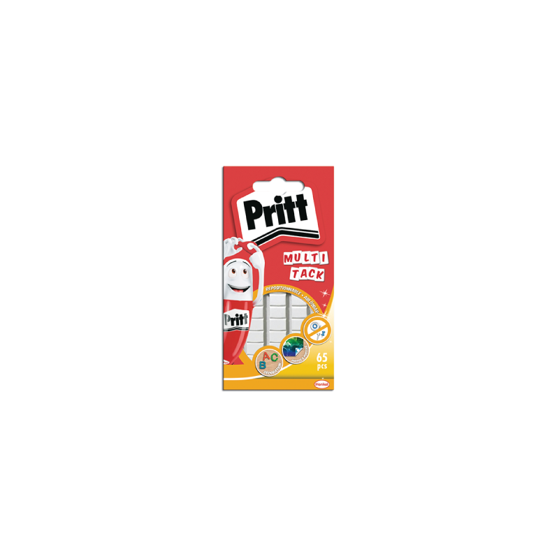 PRITT MULTI TACK