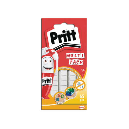 PRITT MULTI TACK