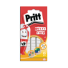 PRITT MULTI TACK