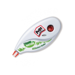 CORRECTOR SECO ECOMFORT BLISTER