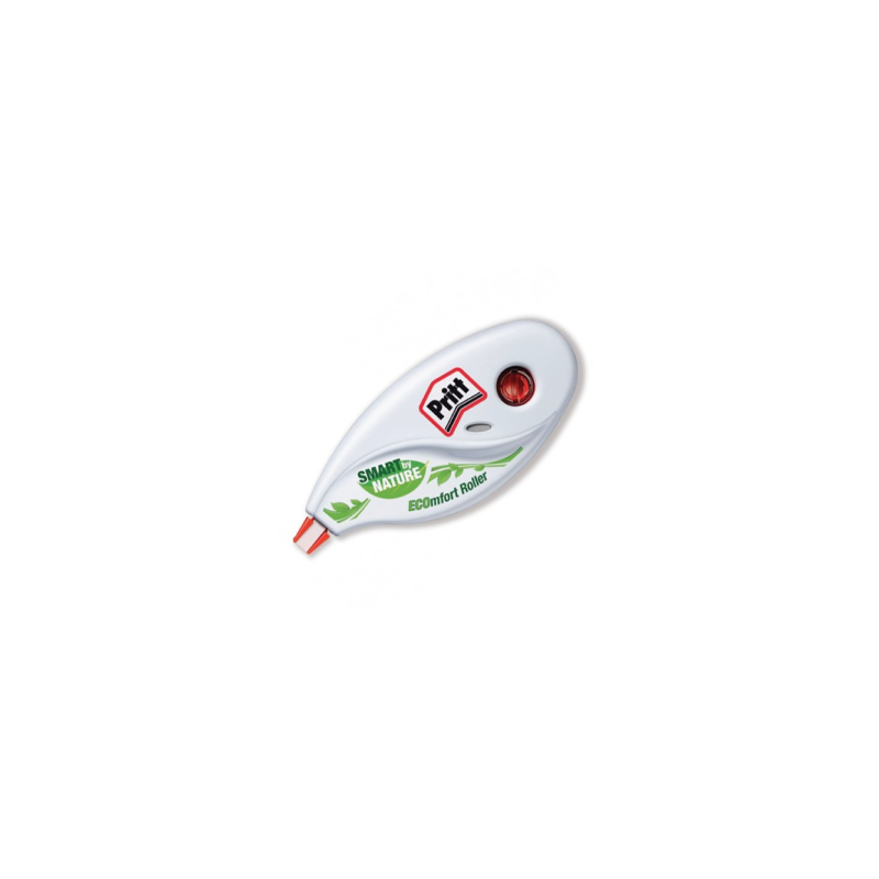 Ecomfort Corrector Seco Ampollas Pritt Ecomfort Corrector Seco Ampollas Pritt