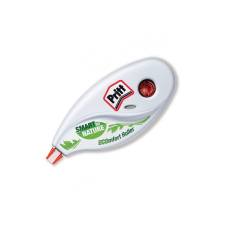 Ecomfort Corrector Seco Ampollas Pritt