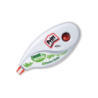 Ecomfort Corrector Seco Ampollas Pritt
