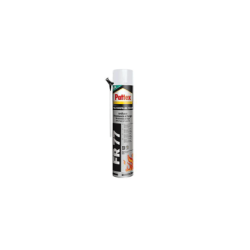 PATTEX Manual Fire Fighting Foam FR77