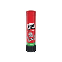 PRITT STICK 11 G