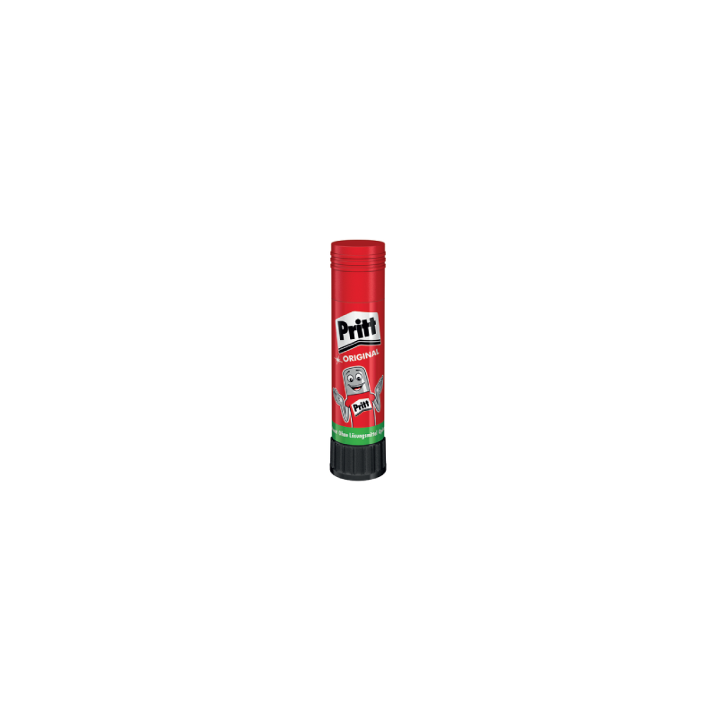 Stick de Cola 11g Pritt