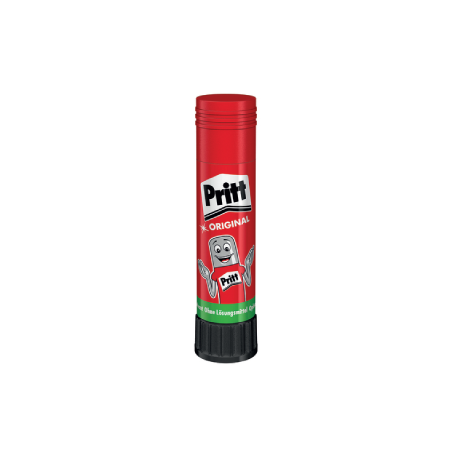 Stick de Cola 11g Pritt