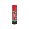 Stick de Cola 11g Pritt