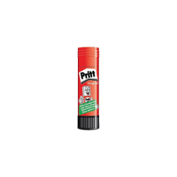 Glue Stick 22g Pritt