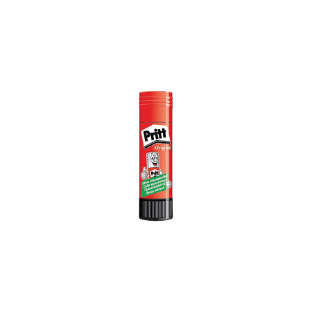 Glue Stick 22g Pritt