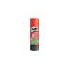 Glue Stick 22g Pritt