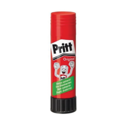 PRITT STICK 43 G