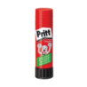 Glue Stick 43g Pritt - 10un