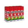 Glue Stick 43g Pritt - 10un