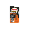 61 Juntas de Pegamento Nural PATTEX
