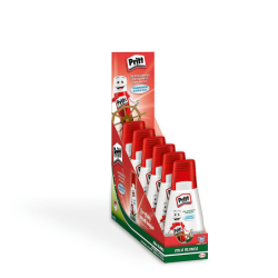 PRITT PVA 100G DPBOX  ( 6 )