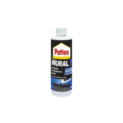 PATTEX NURAL 1- GARRAFA 240ML