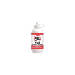 PRITT COLA BRANCA 100 GRS