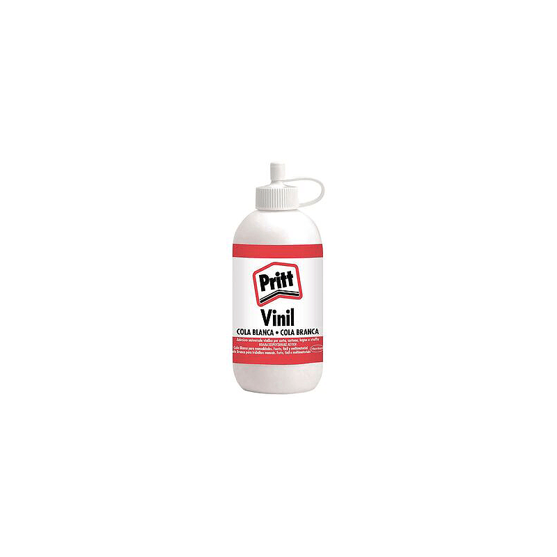 Cola Blanca 100g Pritt Cola Blanca 100g Pritt