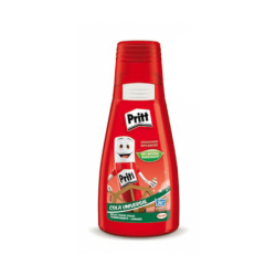PRITT COLA UNIVERSAL 100 GRS