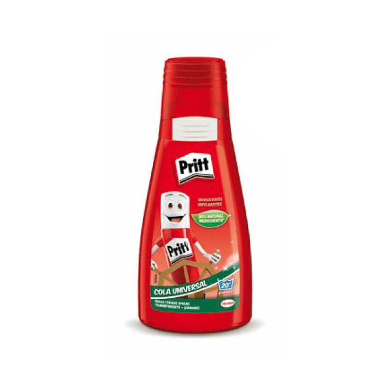 COLA LÍQUIDA UNIV BLIS.100G