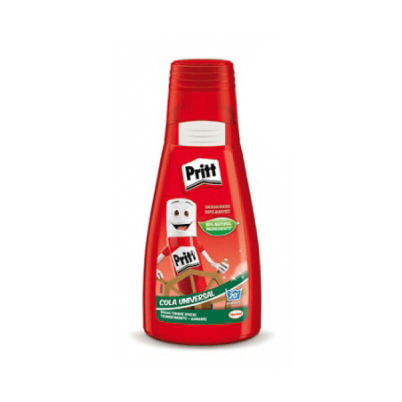 COLA LÍQUIDA UNIV BLIS.100G
