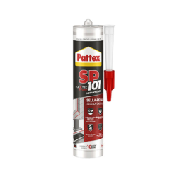 PATTEX SP101 Instant Tack Glue and Sealant 280ml