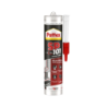 PATTEX SP101 Instant Tack Glue and Sealant 280ml