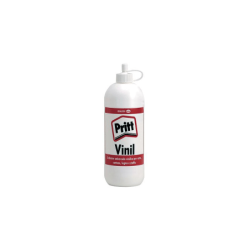 PRITT COLA BRANCA 250GRS