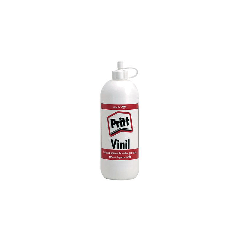 Pegamento blanco 250g Pritt Pegamento blanco 250g Pritt