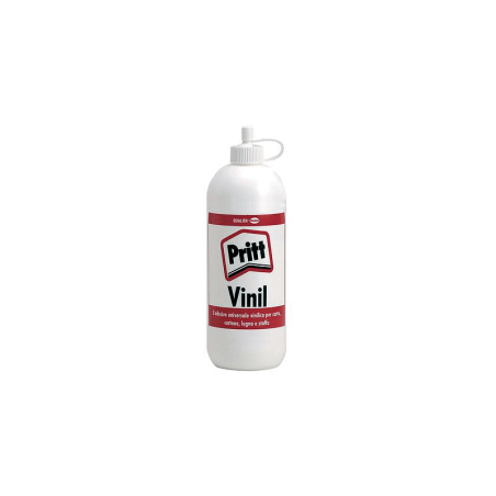 Pegamento blanco 250g Pritt