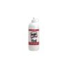 Pegamento blanco 250g Pritt