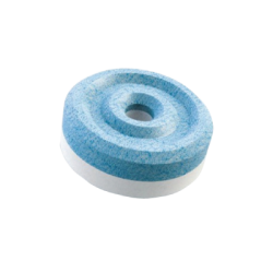 RUBSON AERO 360º Compact Dehumidifier Refill