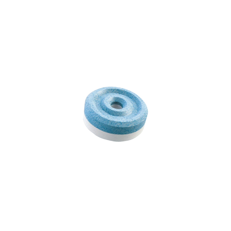 RUBSON AERO 360º Compact Dehumidifier Refill