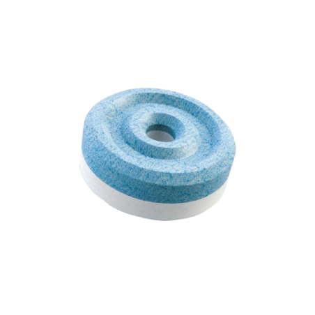 RUBSON AERO 360º Compact Dehumidifier Refill