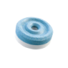 RUBSON AERO 360º Compact Dehumidifier Refill
