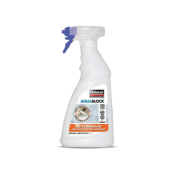 RUBSON Anti-Damp Spray