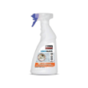 RUBSON Anti-Damp Spray