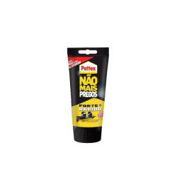 PATTEX Nails No More Glue 150g