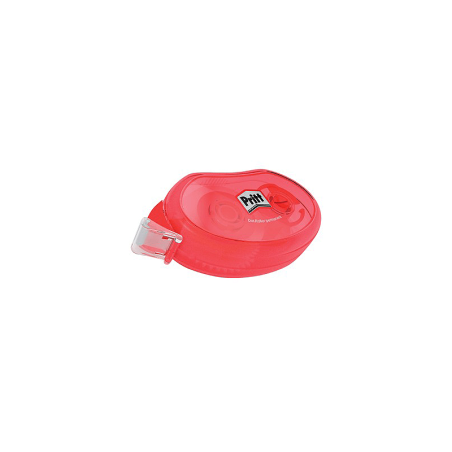 Roller Cola Permanente 10m Pritt
